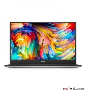 Dell XPS 13 9380 (210-ARIF_WIN)