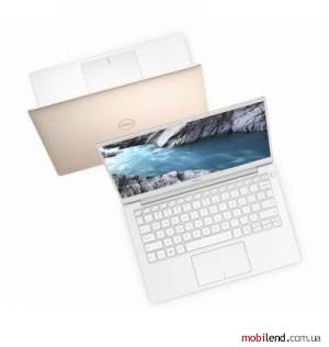 Dell XPS 13 9380 (9380-6WHD0X2)