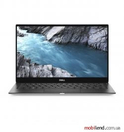 Dell XPS 13 9380 (INS297121SA)
