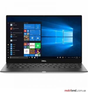 Dell XPS 13 9380 (X358S2NIW-80S)
