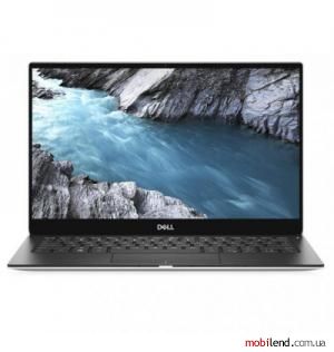 Dell XPS 13 9380 (X358S2NIW-81S)