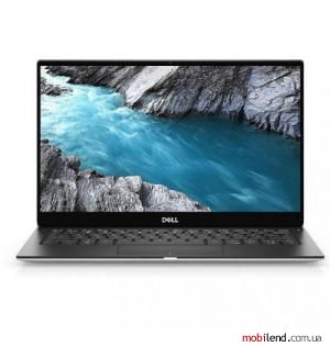 Dell XPS 13 9380 (X3716S3NIW-83S)