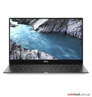 Dell XPS 13 9380 (XNDOITA3WS617GH)