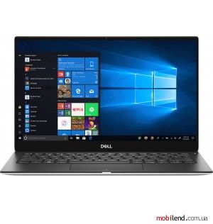 Dell XPS 13 9380 XNITA3WS604H