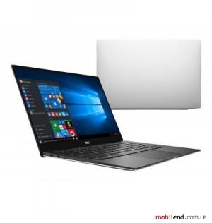 Dell XPS 13 9380 (XPS0171V)
