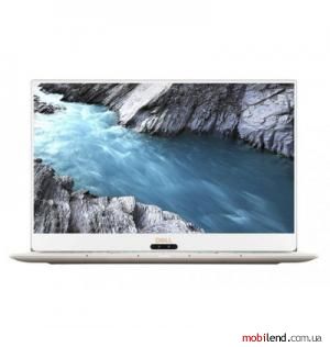 Dell XPS 13 9380 (XPS9380-7885GLD-PUS)