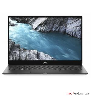 Dell XPS 13 9380 (XPS9380-7946SLV-PUS)