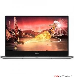 Dell XPS 13 (dino1801_5158_ple_r)