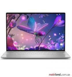 Dell XPS 13 Plus 9320 (210-BDVD_FHD)