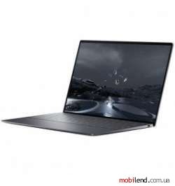 Dell XPS 13 Plus 9320 Black (9320-65326)