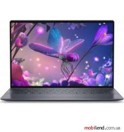 Dell XPS 13 Plus 9320 (C4NA9N)