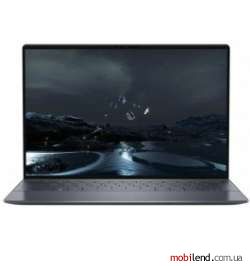 Dell XPS 13 Plus 9320 (DJKC5X3)