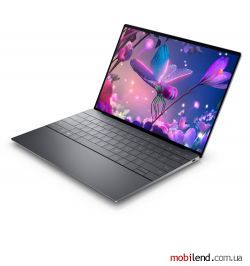 Dell XPS 13 Plus 9320 Graphite (N994XPS9320UA_WP11)