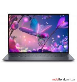 Dell XPS 13 Plus 9320 (INS0134869-R3321261-PC)
