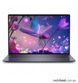 Dell XPS 13 Plus 9320 (N-9320-N2-511K)