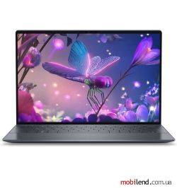 Dell XPS 13 Plus 9320 (N-9320-N2-712K)