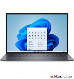 Dell XPS 13 Plus 9320 (N993XPS9320UA_WH11)