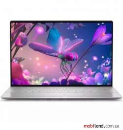 Dell XPS 13 Plus 9320 (PXYPR)