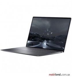 Dell XPS 13 Plus 9320 Touch (9320-92452)