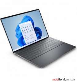 Dell XPS 13 Plus 9320 Touch Graphite (210-BDVD_UHD)