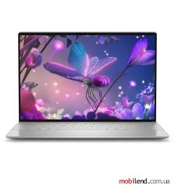 Dell XPS 13 Plus 9320 Touch Silver (TN-9320-N2-715S)