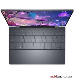 Dell XPS 13 Plus 9320 Touch (TN-9320-N2-713K)