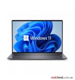 Dell XPS 13 Plus 9320 (XPS0285X)