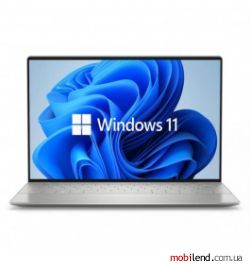Dell XPS 13 Plus 9320 (XPS0296X)