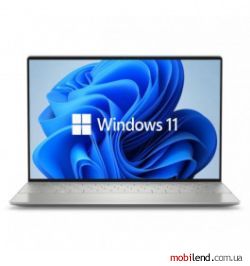 Dell XPS 13 Plus 9320 (XPS0297X)