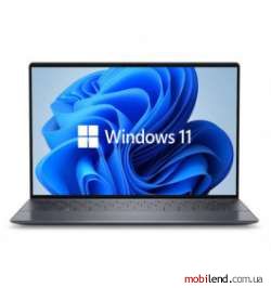 Dell XPS 13 Plus 9320 (XPS0298V)