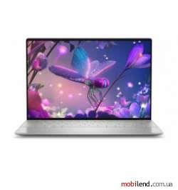 Dell XPS 13 Plus 9320 (XPS9320-7409SLV-PUS)