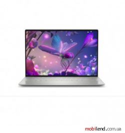 Dell XPS 13 Plus 9320 (XPS9320-7585SLV-PUS)