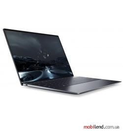 Dell XPS 13 Plus (XPS9320-7409SLV-PUS)