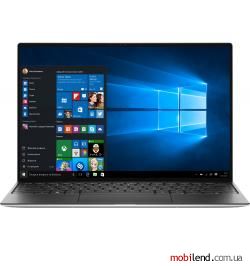 Dell XPS 13 Silver (N938XPS9310UA_WP)