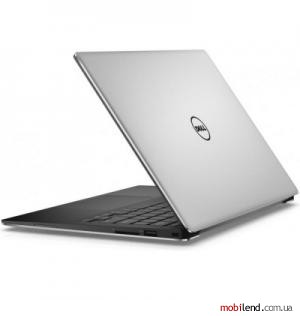 Dell XPS 13 (X354S0NIW-46) 2015 Aluminum