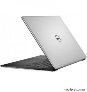 Dell XPS 13 (X354S0NIW-46S) 2015