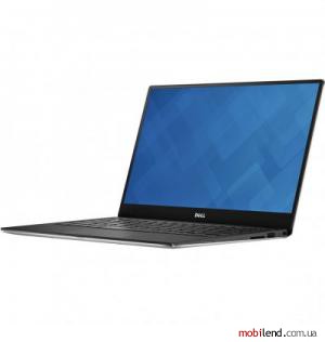 Dell XPS 13 (X3716S2NIW-46) (2015)