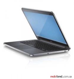Dell XPS 14 Ultrabook