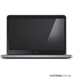 Dell XPS 14 Ultrabook L421x (i53317UG8H5+S32GT63)