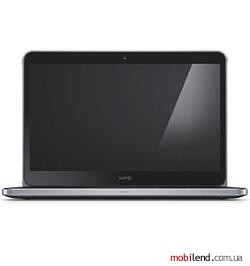 Dell XPS 14 Ultrabook L421x (i73517UG8H5+S32GT63)