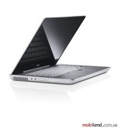 Dell XPS 14z