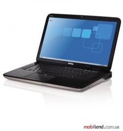 Dell XPS 15