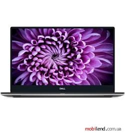Dell XPS 15 7590-6657