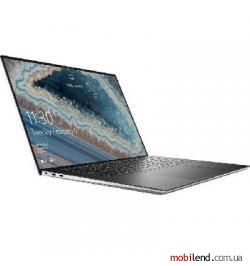 Dell XPS 15 7590 (210-ASIH_i7161W)