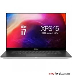 Dell XPS 15 7590 (7590-0178X)
