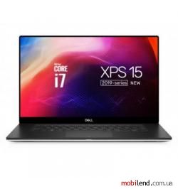 Dell XPS 15 7590 (7590-1460)