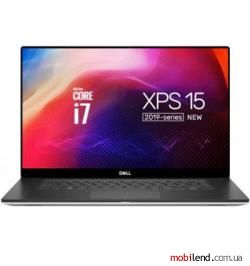 Dell XPS 15 7590 (7590-1477)