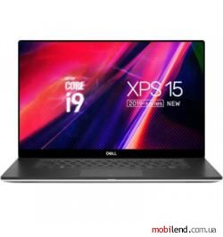 Dell XPS 15 7590 (7590-1583)
