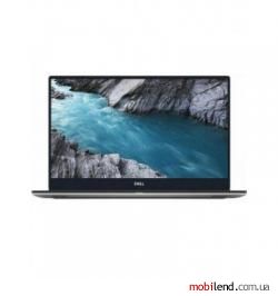 Dell XPS 15 7590 (7590-7473SLV-PUS)