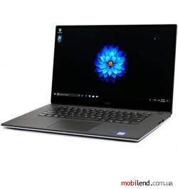 Dell XPS 15 7590 (B07V5QSJGH)
